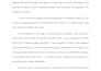 ghostwrite dark romance story erotica romantasy fantasy stories ghostwriting